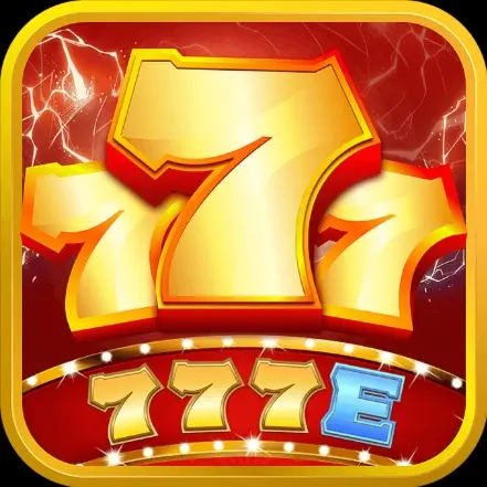 777E Game APK